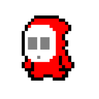 yyam