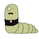 lucidlarva