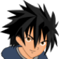 gokuhd