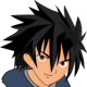 gokuhd