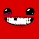 drgsus