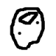 thomcc