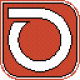 oreganik