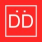 Doubstract