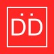 doubstract