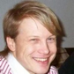 rhmoller