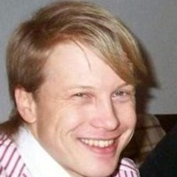 rhmoller