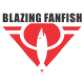 BlazingFanfish