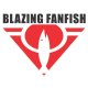 blazingfanfish