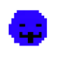 bluberry