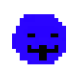 bluberry