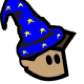 ninjacharlie