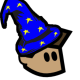 ninjacharlie