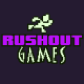 Rushout Games