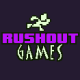 rushout-games