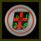 bellum128