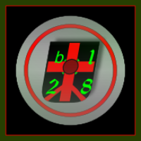 bellum128