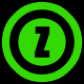 Zekronz