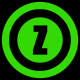 zekronz