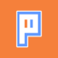 pixelpun