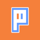 pixelpun