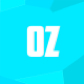 Ozcr