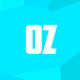 ozcr