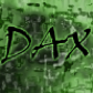 RadthorDax