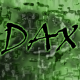 radthordax