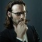 Gaius Baltar