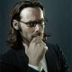 gaius-baltar