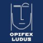 Opifex Ludus