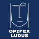 opifex-ludus
