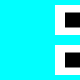 ewchap