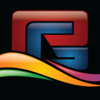 pelagicgames