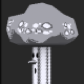 2dgamedev