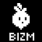 BIZM