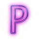 priptide