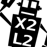 x2l2
