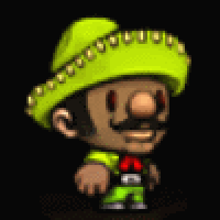 javierecf