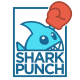 sharkpunchhq