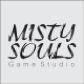 MistySoulsGames