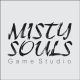 mistysoulsgames