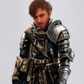 Dagorlad