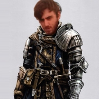 dagorlad