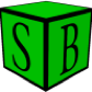 scriptblocks