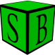 scriptblocks