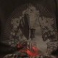 Karethoth