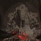 karethoth