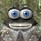 ghostinthesoft